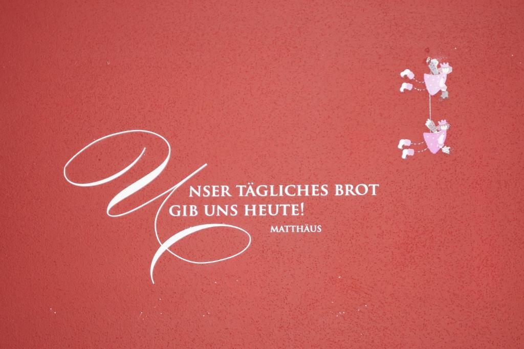 Hanslerfeld Alpbach Δωμάτιο φωτογραφία
